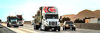 H&H Transportation, Inc. - Hiring Truck Drivers, Apply Today
