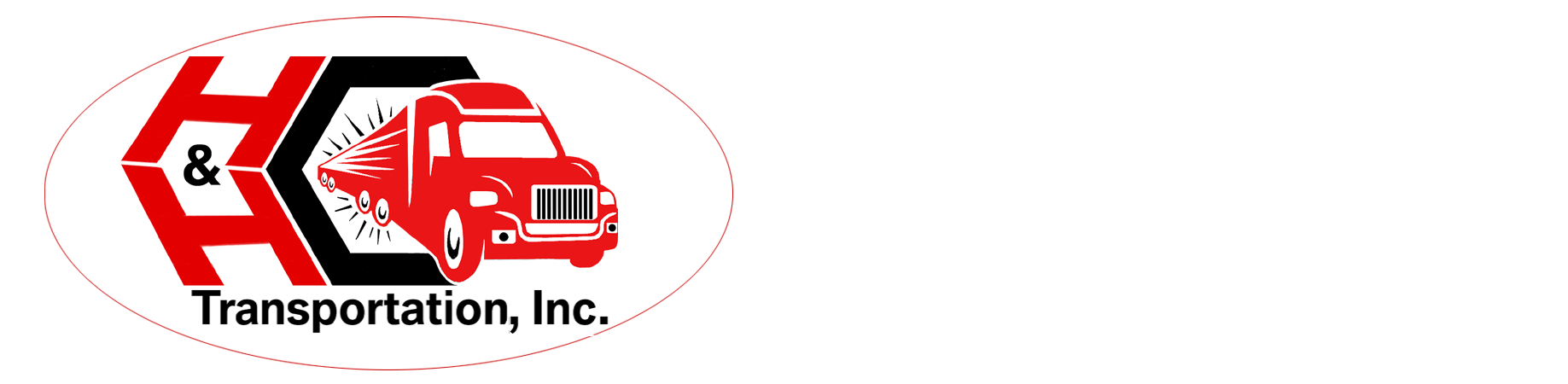 H&H Transportation - Truck Drivers Postions Available