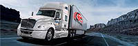 H&H Transportation, Inc. - Apply for a position as a Class A Truck Driver