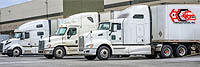 H&H Transportation, Inc. - Call today. We are hiring.