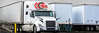 H&H Transportation, Inc. - Truck Drivers for New Jersey Location 