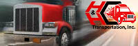 H&H Transportation, Inc. - Hiring CDL licensed truck drivers